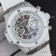 Swiss Hublot Big Bang Unico King Chronograph 45.5mm Watch Titanium& Ceramic Case (2)_th.jpg